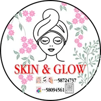 Skin&Glow Shop