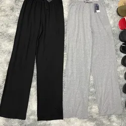 Pantaletas de mujer 👩🏻