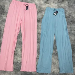 Pantaletas de mujer 👩🏻