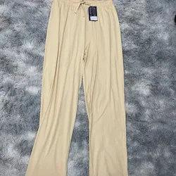 Pantaletas de mujer 👩🏻