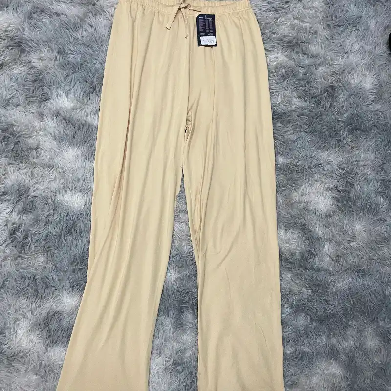 Pantaletas de mujer 👩🏻