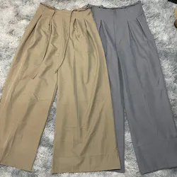 Pantaletas de pinzas