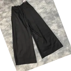Pantaletas de pinzas