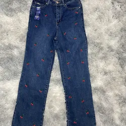 Pantalon de mujer 👩🏻