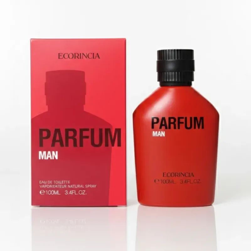 Parfum