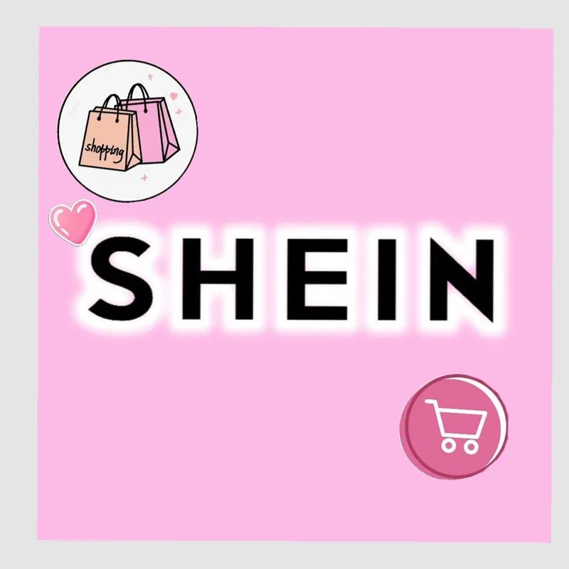 PEDIDOS /SHEIN / AMAZON 🛍️🛒