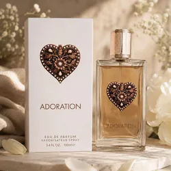 Perfume Adoration