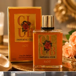 Perfume de hombre