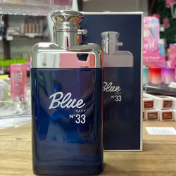 Perfume de hombre