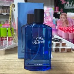 Perfume de hombre 👨