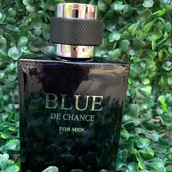 Perfume de hombre