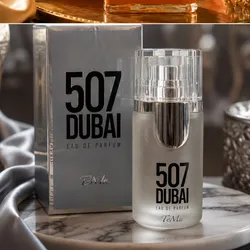 Perfume de hombre