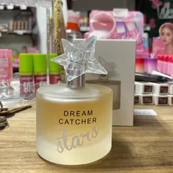 Perfume de mujer 👩🏻