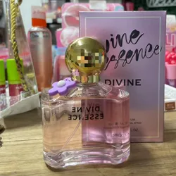 Perfume de mujer