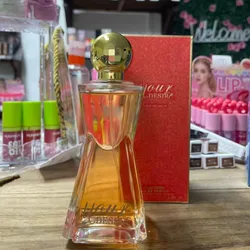 Perfume de mujer 👩🏻