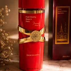 Perfume de mujer