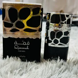 Perfume ORIGINAL ÁRABE Dimmah