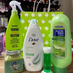 Regalo 💝