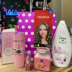 Regalo 🎁