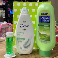 Regalo 🎁