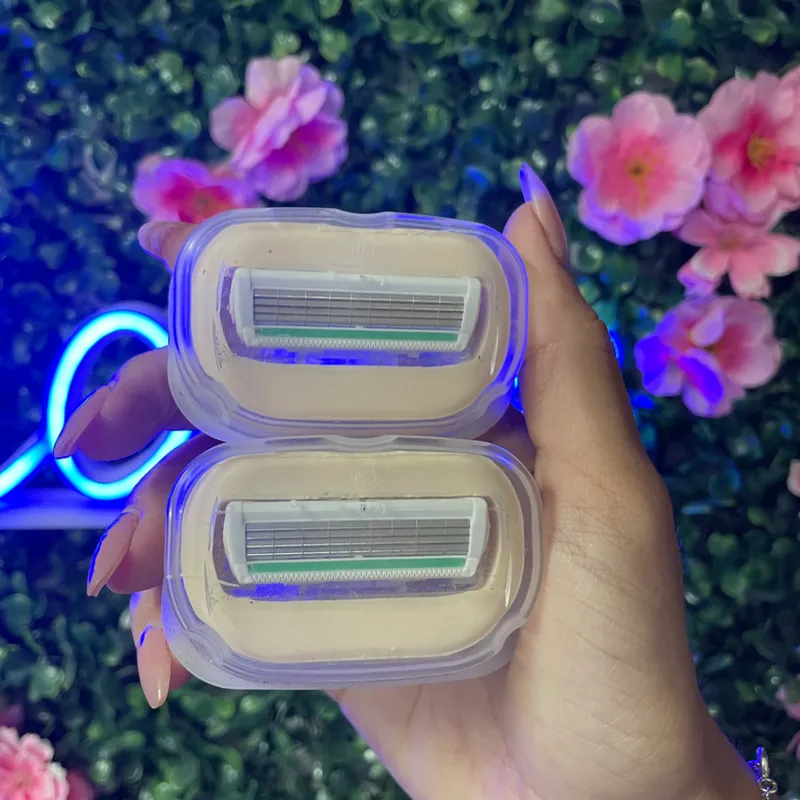 Repuesto de máquina