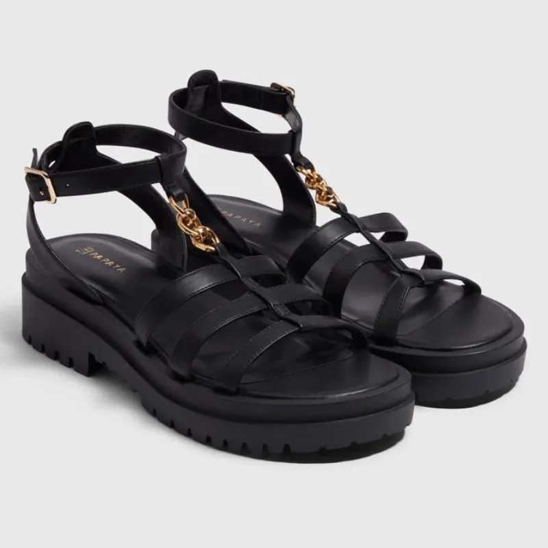 Sandalias 🩴