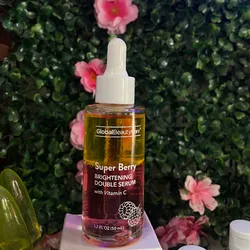 Serum bifásico vitamina C 50ml