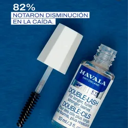 SERUM DE PESTAÑAS 👁️