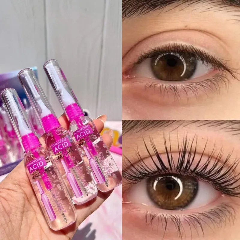 Serum para pestañas