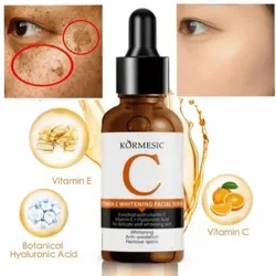 SERUM VITAMINA C 30ml