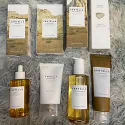 Set de centella ✨ original