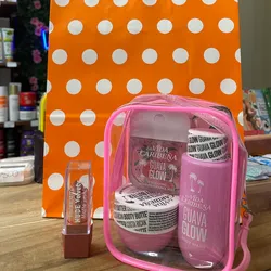 Set de regalo 🎁