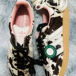 Zapatillas Adidas Samba originales
