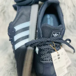 Zapatillas Adidas Samba