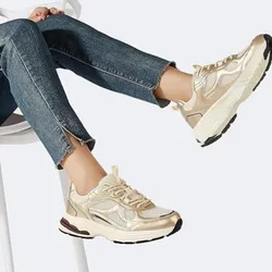 Zapatillas 🥿