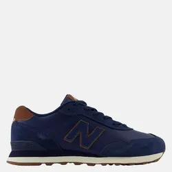 Zapatillas de hombre
