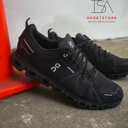 Zapatillas de hombre