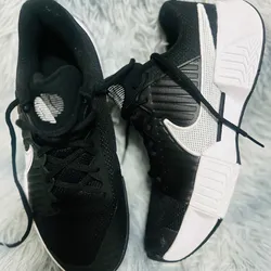 Zapatillas nike Zoom