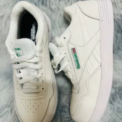 Zapatillas Reebok clásicas