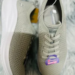 Zapatillas sketcher