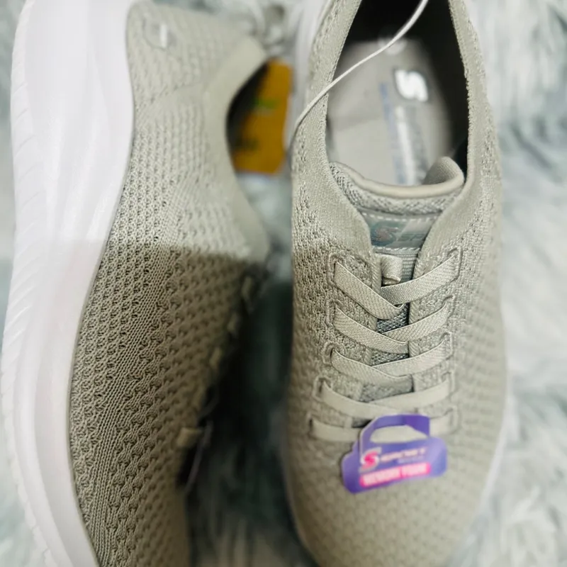 Zapatillas sketcher