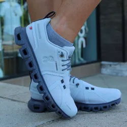 Zapatillas 🥿