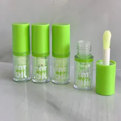Brillo Fat Oil