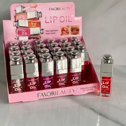 Brillo Imitación DIOR