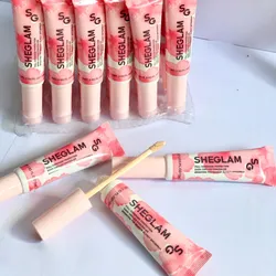 Corrector líquido SHEGLAM