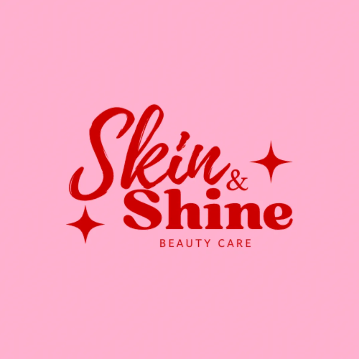 SKIN & SHINE