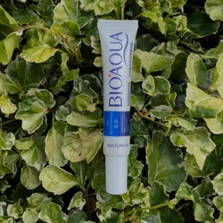 Crema antiacné rejuvenecedora