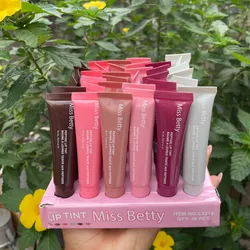 Gloss Imitación Rhode