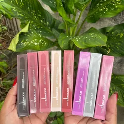 Gloss Imitación Rhode