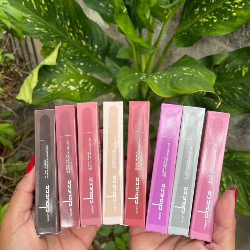 Gloss Imitación Rhode